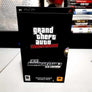 Grand Theft Auto Liberty City Stories & Midnight Club 3 DUB Edition
