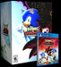 Sonic X Shadow: Generations [Collector's Edition]