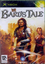 Bard's Tale