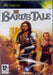 Bard's Tale