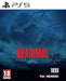 Reanimal