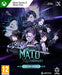 Mato Anomalies [Day One Edition]