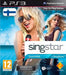 Singstar Suomihitit