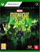 Marvel Midnight Suns [Legendary Edition]
