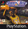 NBA ShowTime NBA on NBC