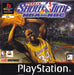 NBA ShowTime NBA on NBC