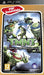 TMNT: Teenage Mutant Ninja Turtles [PSP Essentials]