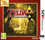 Zelda A Link Between Worlds [Nintendo Selects]