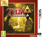 Zelda A Link Between Worlds [Nintendo Selects]