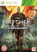 Witcher 2: Assassins of Kings [Enhanced Edition]