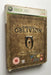 Elder Scrolls IV Oblivion [Collector's Edition]