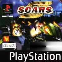 SCARS