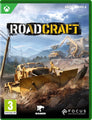 RoadCraft