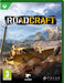 RoadCraft
