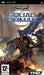 Warhammer 40k: Squad Command
