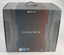 Halo 5 Guardians [Limited Collector's Edition]