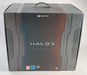 Halo 5 Guardians [Limited Collector's Edition]