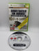 Brothers In Arms: Earned In Blood [Promotional Copy]