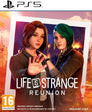Life Is Strange: Reunion