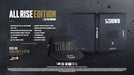 MLB The Show 18 [All Rise Edition]