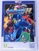 Mega Man 11 [Collector's Edition]