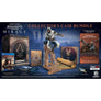 Assassin's Creed: Mirage [Collector's Case]