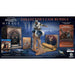 Assassin's Creed: Mirage [Collector's Case]