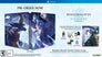 Monster Hunter: World Iceborne [Deluxe Edition]