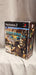 SOCOM II US Navy Seals [Big Box]