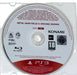 Metal Gear Solid V: Ground Zeroes [Not For Resale]