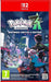 Pokemon Legends: Z-A