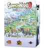 Summon Night 6 Lost Borders [Wonderful Edition]