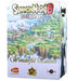 Summon Night 6 Lost Borders [Wonderful Edition]