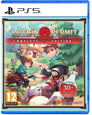 Potion Permit [Complete Edition]