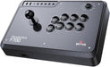 MayFlash F700 Wireless Arcade Stick