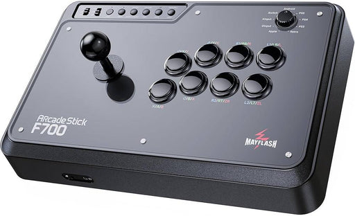 MayFlash F700 Wireless Arcade Stick
