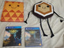 Broken Age [Limited Edition]