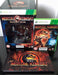 Mortal Kombat [Kollector's Edition]