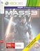 Mass Effect 3 [Not for Resale]