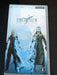 Final Fantasy VII Advent Children [UMD]
