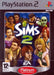 The Sims 2 [Platinum]