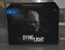 Dying Light [Collector's Edition]