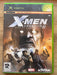 X-men Legends II