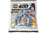 AT-AT #912061