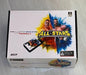 WWE All Stars Brawlstick