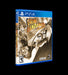Grim Fandango Remastered [Limited Run]