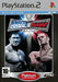 WWE Smackdown vs. Raw 2006 [Platinum]