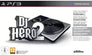 DJ Hero 2 [Turntable Bundle]