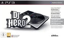DJ Hero 2 [Turntable Bundle]
