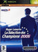 Roger Lemerre: La Selection des Champions 2005